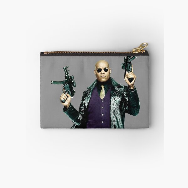 Artikelvorschau, Matrix 4, Keanu Reeves, Aktion, Die Matrix, Neo, Der Auserwählte, Agent Smith, Oracle, Reloaded, Morpheus, Revolutionen, Dreifaltigkeit, Pillen, Anderson entworfen und verkauft von tito-peter.