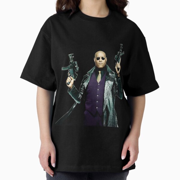 Agent Smith T-Shirts for Sale | Redbubble