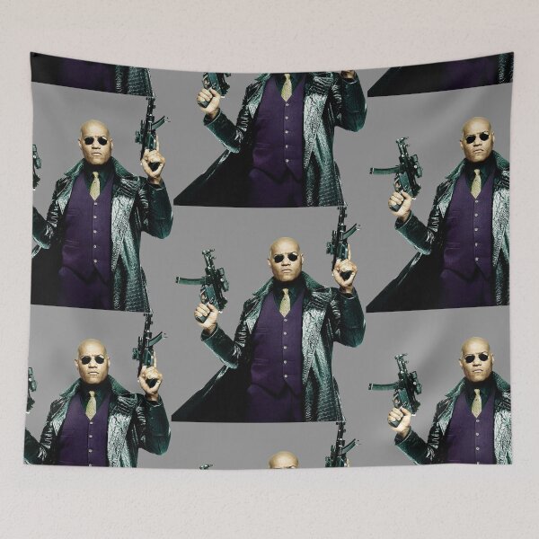 Item preview, Matrix 4, Keanu Reeves, action, The Matrix, Neo, The Chosen One, Agent Smith, Oracle, Reloaded, Morpheus, Revolutions, Trinity, pills, Anderson designed and sold by tito-peter.