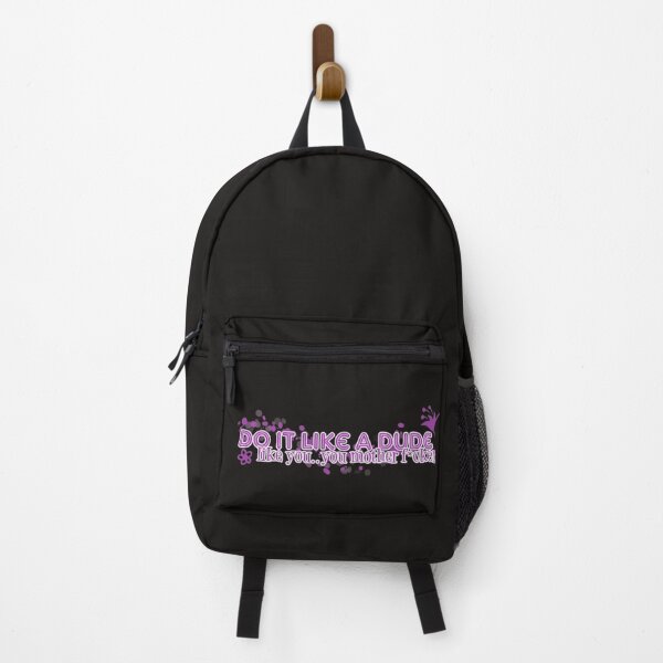Item preview, Perfect Dude dudeism designed and sold by LumeLush.