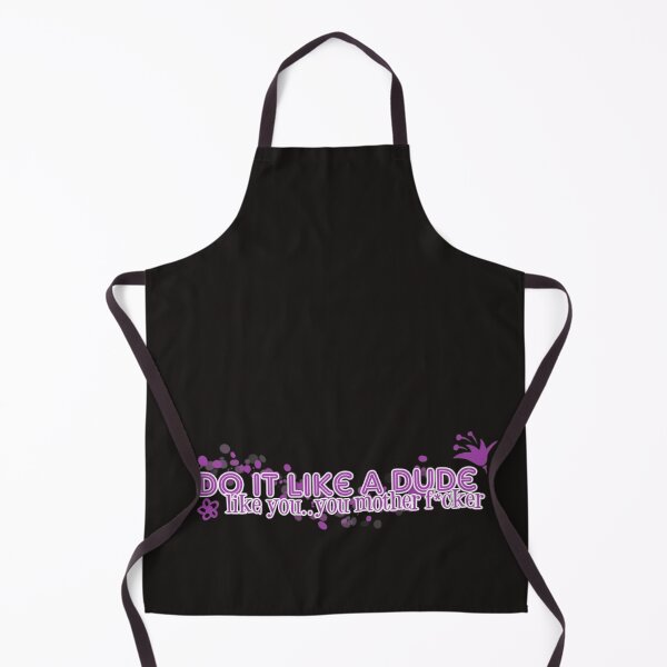 Item preview, Perfect Dude dudeism designed and sold by LumeLush.