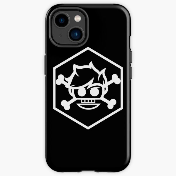 Crainer Phone Cases for Sale Redbubble