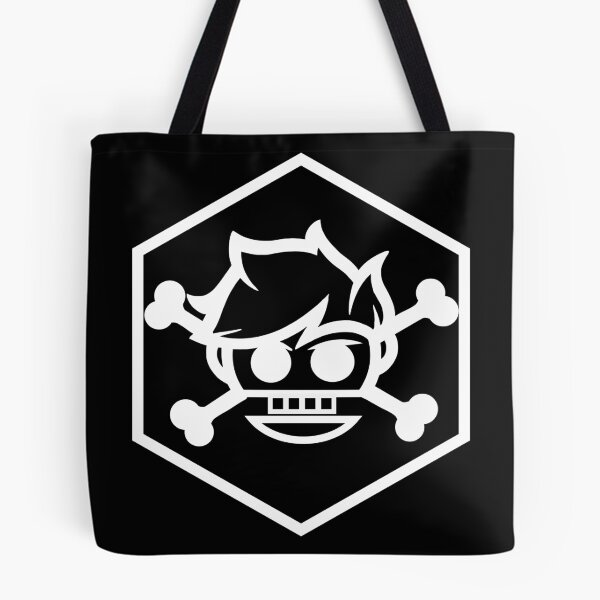Artikelvorschau, Crainer lachen süßes bestes Geschenk entworfen und verkauft von RB-Store.
