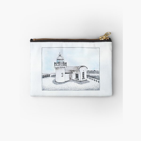 Item preview, Lighthouse designed and sold by artbyasta.