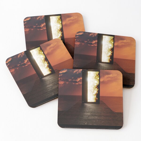 Item preview, Door Way designed and sold by Ensuecreative.
