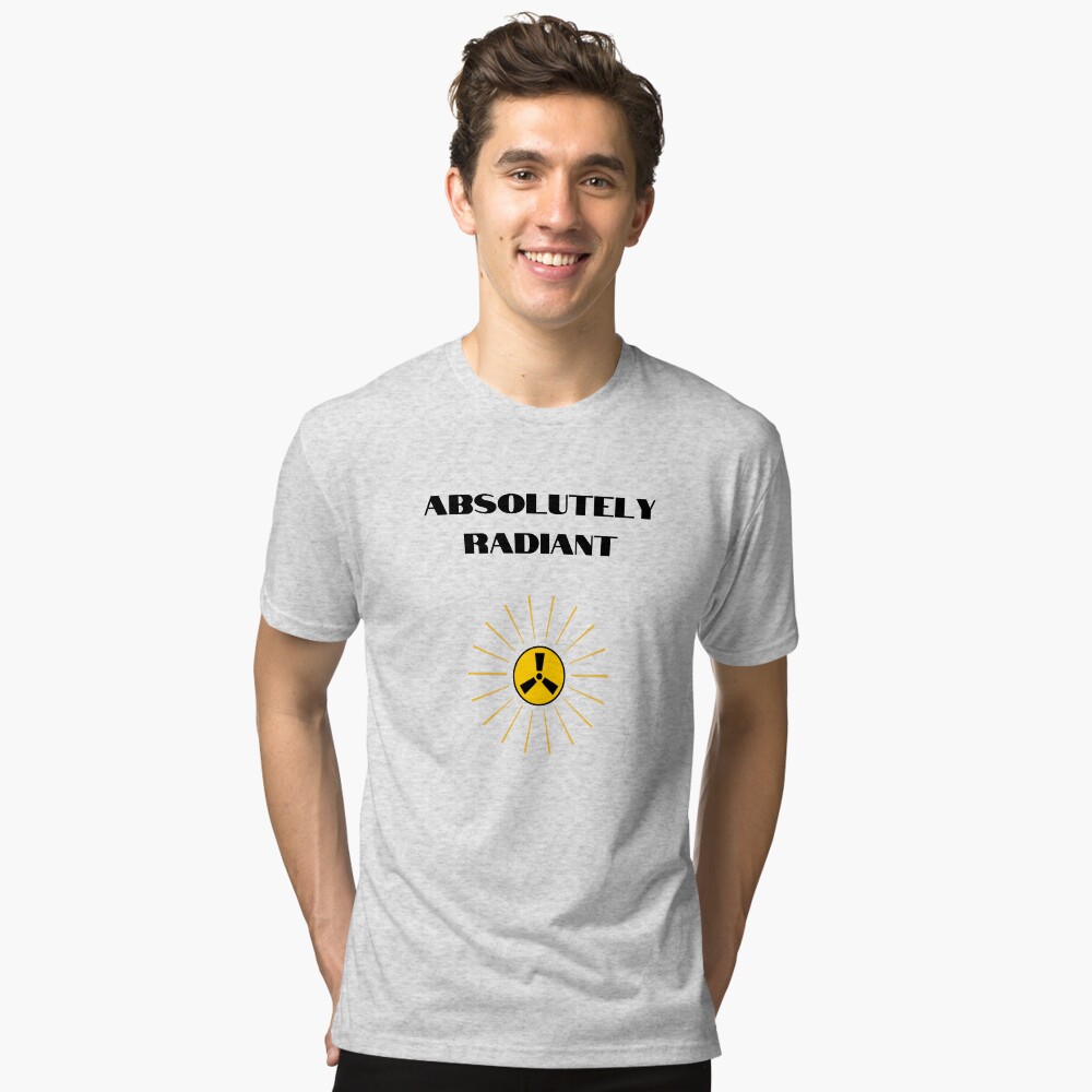 Artikel-Vorschau von Vintage T-Shirt, designt und verkauft von daguilon.