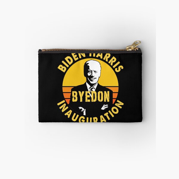 Item preview, Biden Harris Byedon Funny Inauguration Day 2021 President designed and sold by trendo.