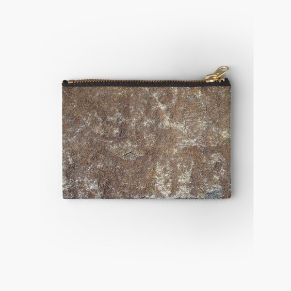 Item preview, Stone designed and sold by JohnArehart.