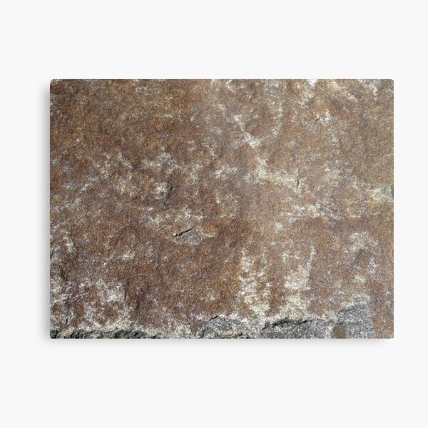 Aperçu de l'œuvre Stone créée et vendue par JohnArehart.