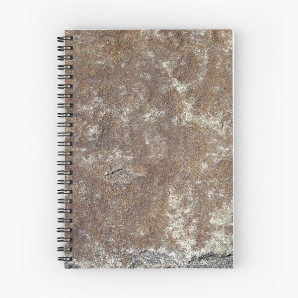 Item preview, Stone designed and sold by JohnArehart.
