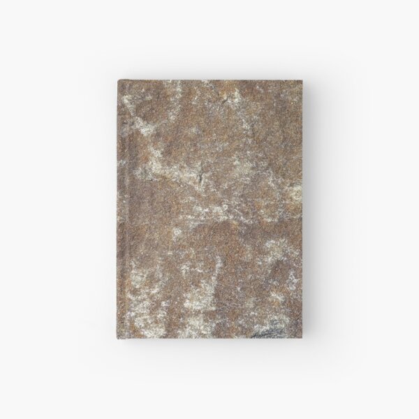 Aperçu de l'œuvre Stone créée et vendue par JohnArehart.