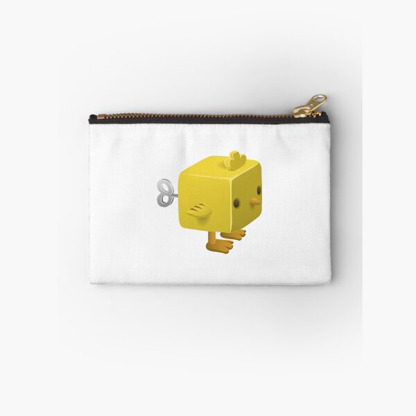 Item preview,  chick designed and sold by beoubeou.
