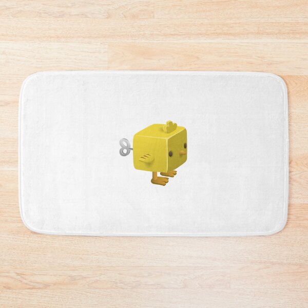 Item preview,  chick designed and sold by beoubeou.