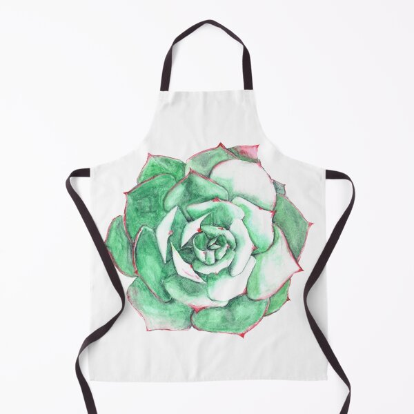 Item preview, Succulent designed and sold by Darquise Delorme.