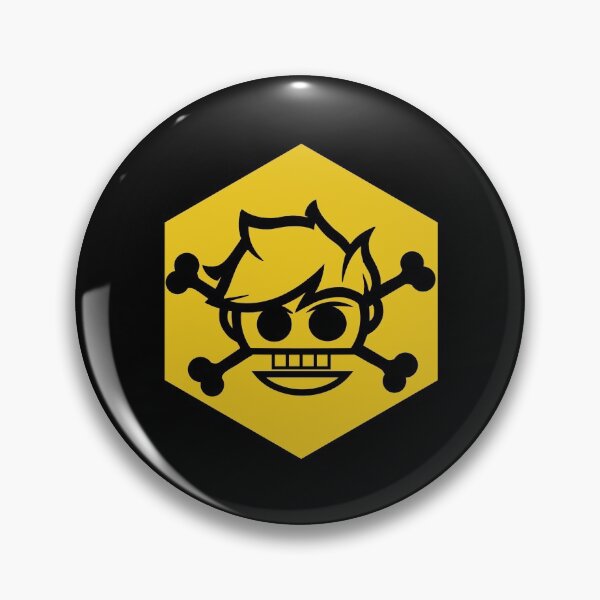 Item preview, yellow crainer  youtuber  gift  designed and sold by RB-Store.