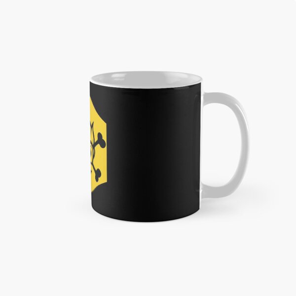 Item preview, yellow crainer  youtuber  gift  designed and sold by RB-Store.