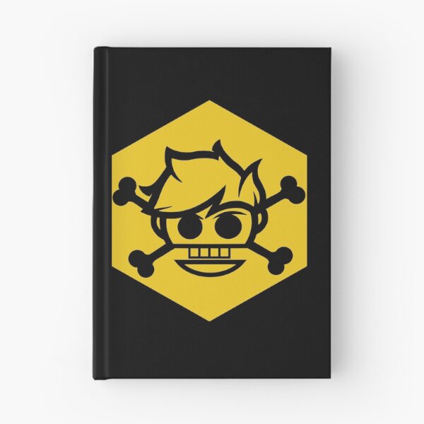 Item preview, yellow crainer  youtuber  gift  designed and sold by RB-Store.
