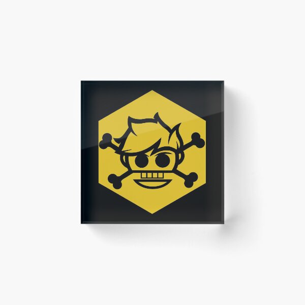 Item preview, yellow crainer  youtuber  gift  designed and sold by RB-Store.