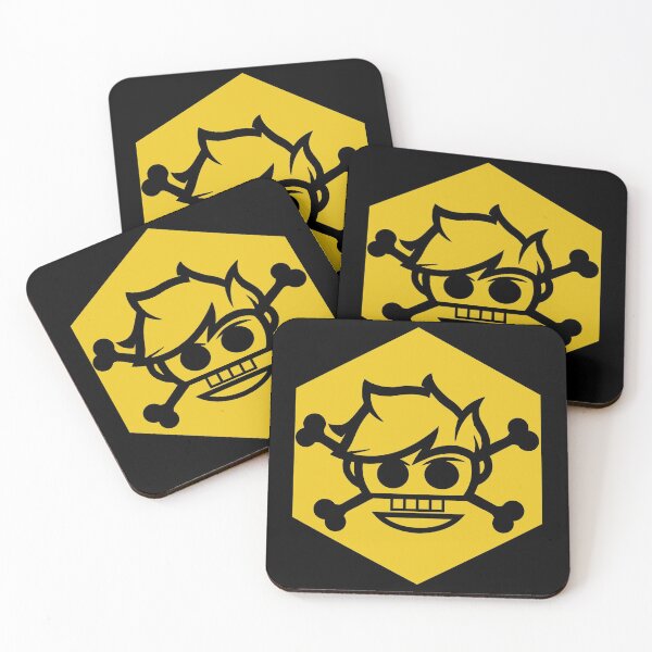 Item preview, yellow crainer  youtuber  gift  designed and sold by RB-Store.