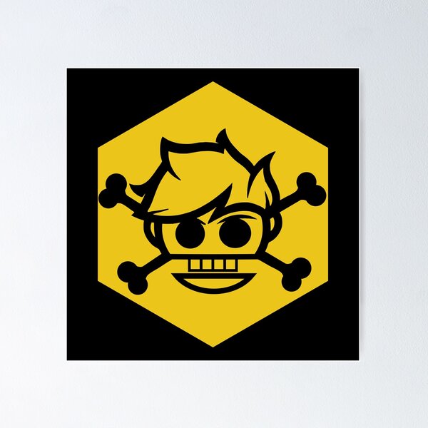 Item preview, yellow crainer  youtuber  gift  designed and sold by RB-Store.