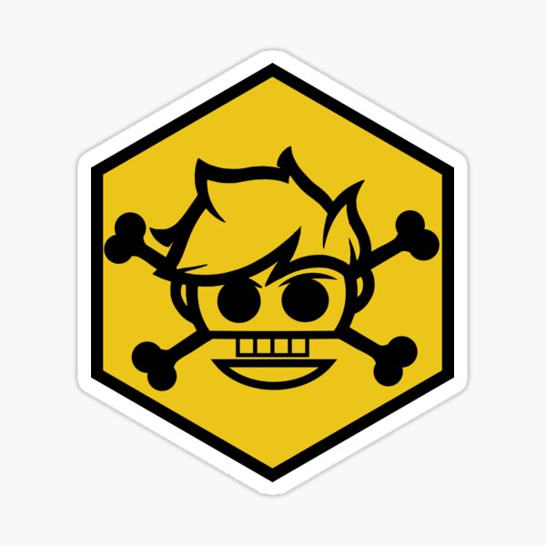 Item preview, yellow crainer  youtuber  gift  designed and sold by RB-Store.