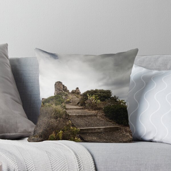 Item preview, Escalera al cielo designed and sold by alextara.