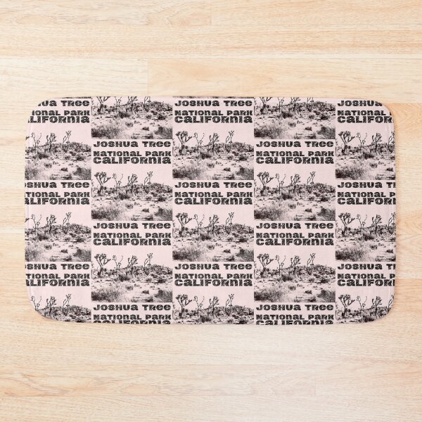 Item preview, Joshua Tree  designed and sold by Stewby.