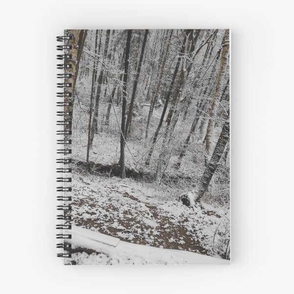 Item preview, Snowfall designed and sold by SJML.