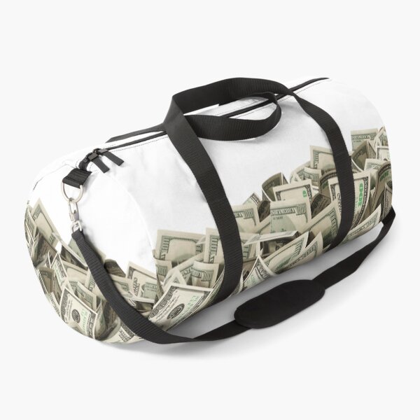 Item preview, Money bag designed and sold by Juraj Barukcic.