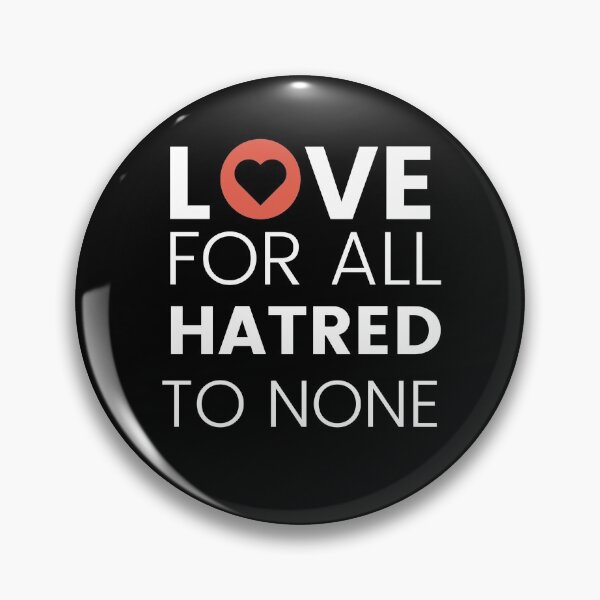 Item preview, Inspirational short quote for youth designed and sold by inspiredtees24.