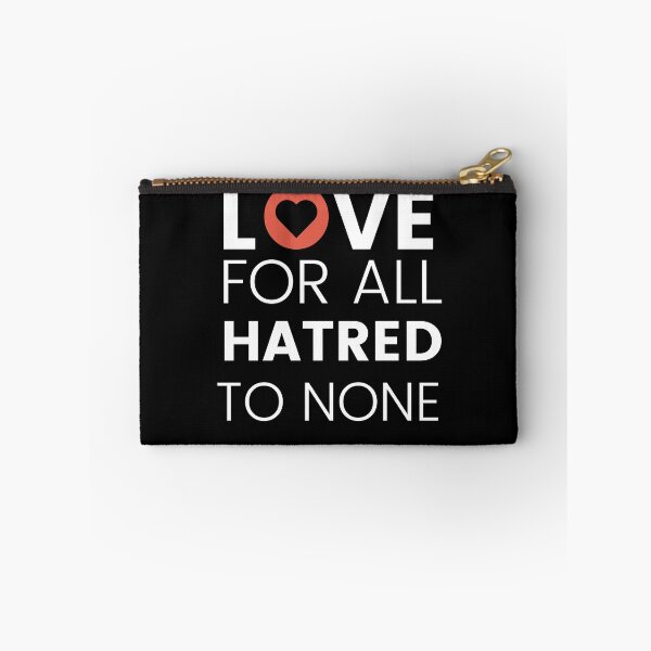 Item preview, Inspirational short quote for youth designed and sold by inspiredtees24.