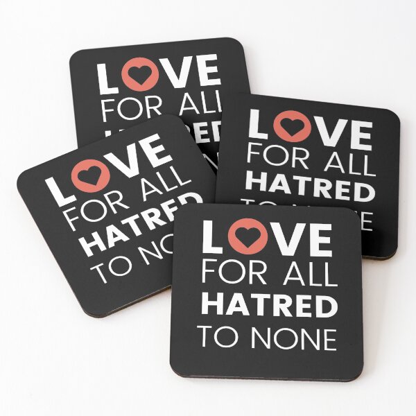 Item preview, Inspirational short quote for youth designed and sold by inspiredtees24.