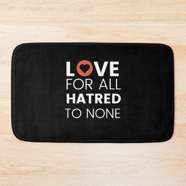 Item preview, Inspirational short quote for youth designed and sold by inspiredtees24.
