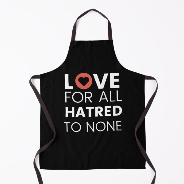 Item preview, Inspirational short quote for youth designed and sold by inspiredtees24.