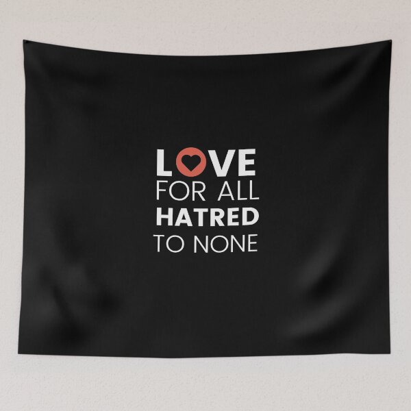 Item preview, Inspirational short quote for youth designed and sold by inspiredtees24.