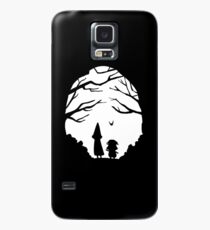 OTGW Case/Skin for Samsung Galaxy