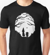 OTGW Unisex T-Shirt
