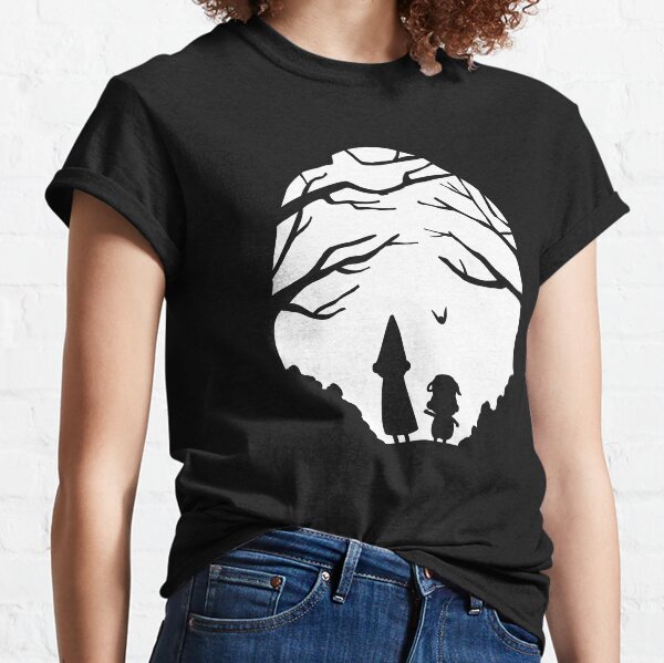OTGW Classic T-Shirt