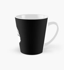 OTGW Tall Mug