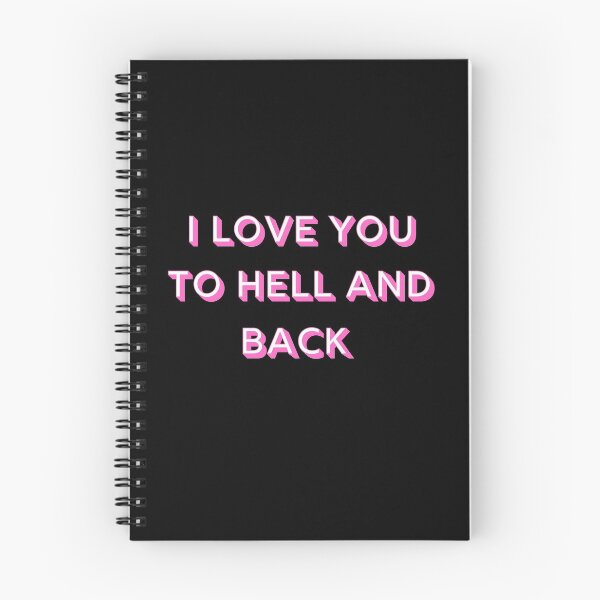Item preview,  Funny Unique Valentines Day Neon Pink Slogan designed and sold by Dani Mullins.
