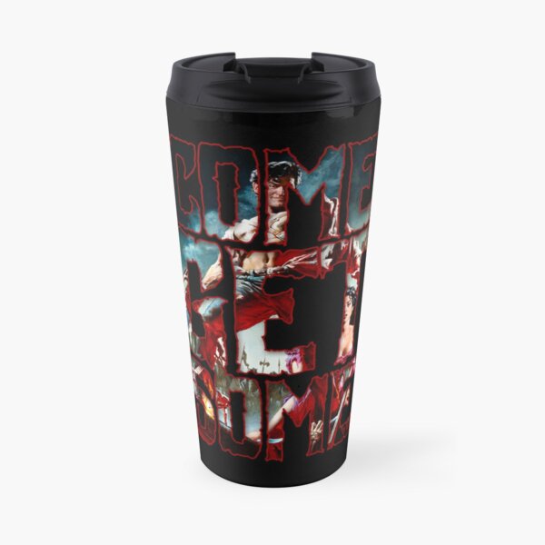 Get Mugs Redbubble