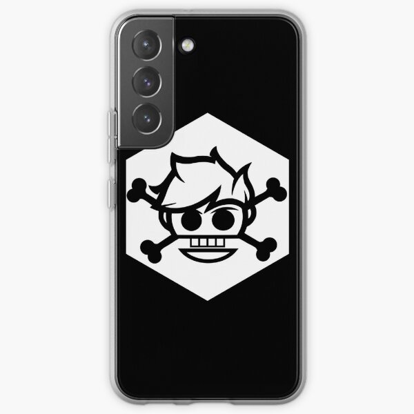 Crainer Phone Cases for Sale Redbubble