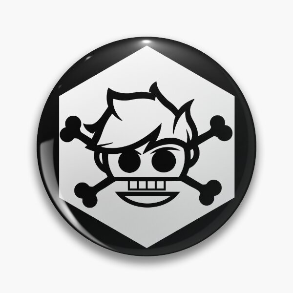 Item preview, crainer signature gaming youtube designed and sold by RB-Store.