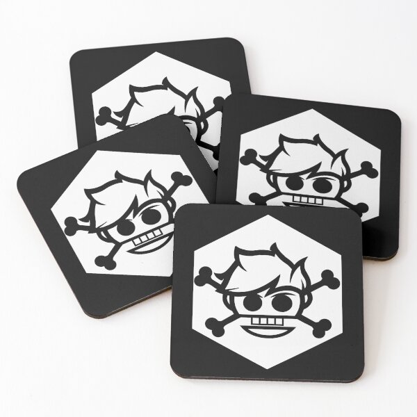 Item preview, crainer signature gaming youtube designed and sold by RB-Store.