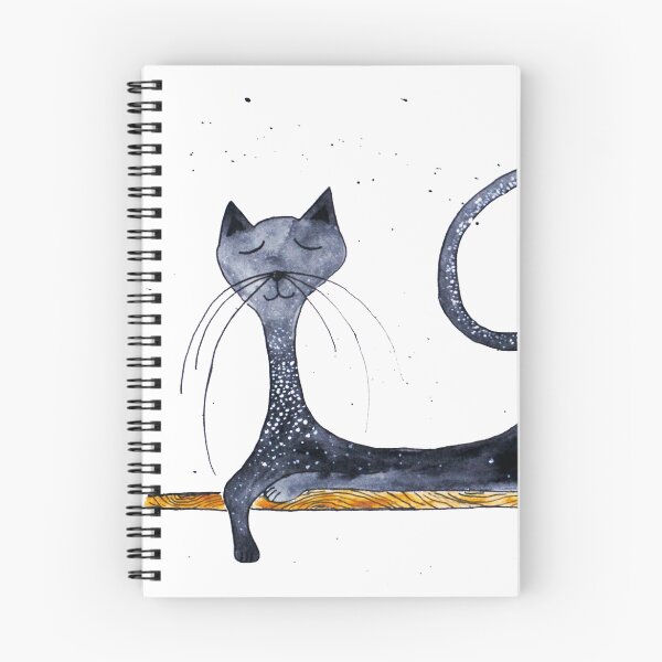 Item preview, Elegancy designed and sold by artbyasta.