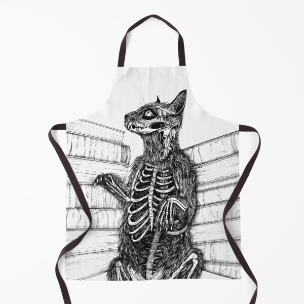 Item preview, The Reader designed and sold by krefenrir.