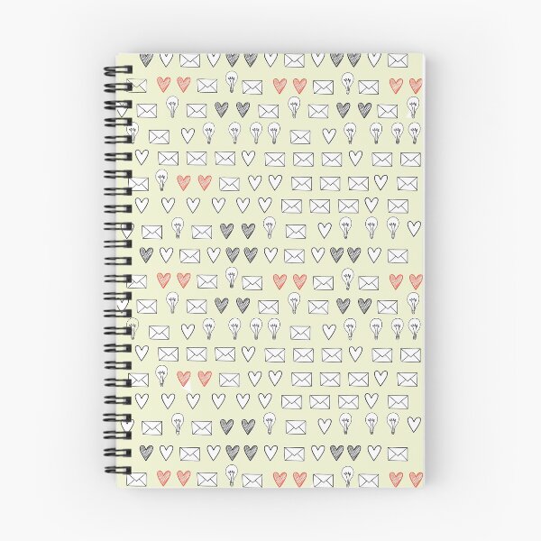 Item preview, Snail mail is always good idea! designed and sold by Salomėja Misė.