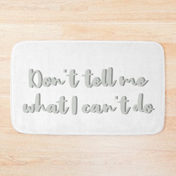 Item preview, JOHN LOCKE - LOST SERIES  designed and sold by Pixel Papers 17.