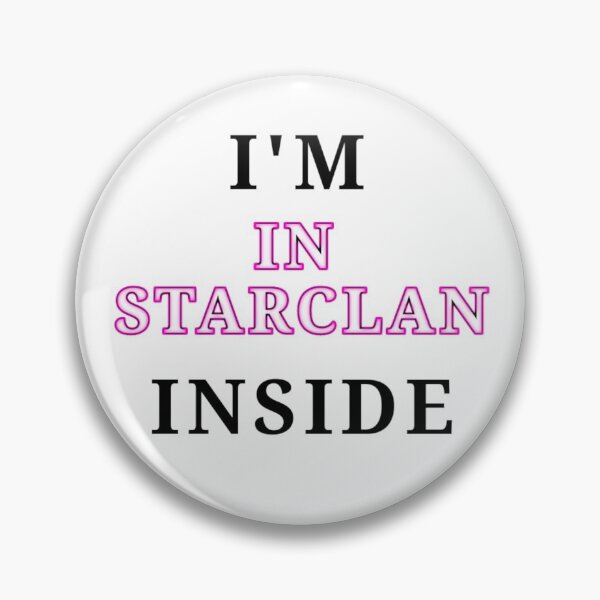 Artikelvorschau, Ich bin im StarClan im Text entworfen und verkauft von LilyCatt.