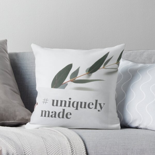 Item preview, Uniquely made designed and sold by Msfabuloucity.